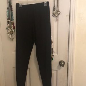 Butter soft leggings